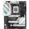 Motherboard Asus AMD AM5 AMD AMD B650