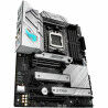 Scheda Madre Asus AMD AM5 AMD AMD B650