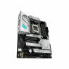 Scheda Madre Asus AMD AM5 AMD AMD B650