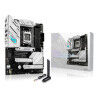 Scheda Madre Asus AMD AM5 AMD AMD B650