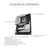 Motherboard Asus AMD AM5 AMD AMD B650
