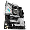 Motherboard Asus AMD AM5 AMD AMD B650