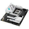 Motherboard Asus AMD AM5 AMD AMD B650