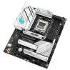Scheda Madre Asus AMD AM5 AMD AMD B650