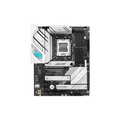 Motherboard Asus AMD AM5 AMD AMD B650