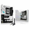 Motherboard Asus AMD AM5 AMD AMD B650
