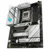 Scheda Madre Asus AMD AM5 AMD AMD B650