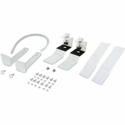 Portable Air Conditioner Medion White A