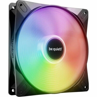 Ventola da Case Be Quiet! BL123 Ø 12 cm (1 Unità)