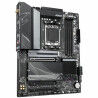 Scheda Madre Gigabyte AMD AMD B650 AMD AM5