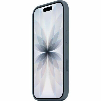 Custodia per Cellulare Apple Azzurro Apple