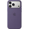 Custodia per Cellulare Apple Viola Apple