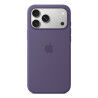 Custodia per Cellulare Apple Viola Apple