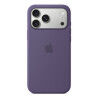 Custodia per Cellulare Apple Viola Apple