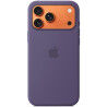 Custodia per Cellulare Apple Viola Apple
