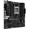 Scheda Madre Asus AMD AM5 AMD