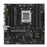 Motherboard Asus AMD AM5 AMD