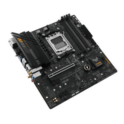 Scheda Madre Asus AMD AM5 AMD