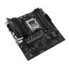 Motherboard Asus AMD AM5 AMD