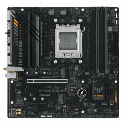 Scheda Madre Asus AMD AM5 AMD
