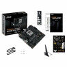 Scheda Madre Asus AMD AM5 AMD