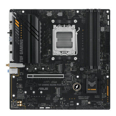 Scheda Madre Asus AMD AM5 AMD