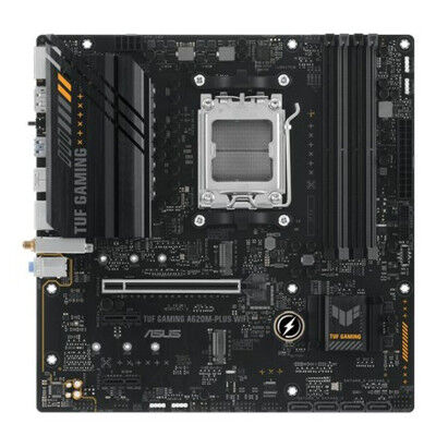 Scheda Madre Asus AMD AM5 AMD