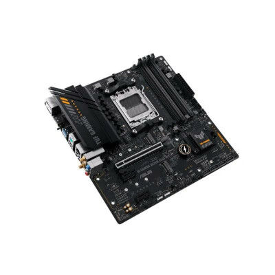Scheda Madre Asus AMD AM5 AMD