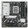 Motherboard Asus AMD AM5 AMD