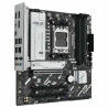 Motherboard Asus AMD AM5 AMD