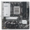 Motherboard Asus AMD AM5 AMD
