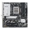 Motherboard Asus AMD AM5 AMD