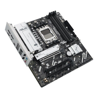 Scheda Madre Asus AMD AM5 AMD