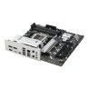 Motherboard Asus AMD AM5 AMD