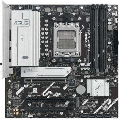 Scheda Madre Asus AMD AM5 AMD