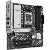 Scheda Madre Asus AMD AM5 AMD