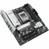 Motherboard Asus AMD AM5 AMD