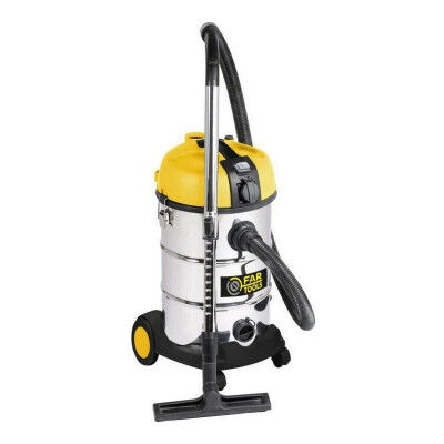 vacuum cleaner Fartools NETUP 30P 1200 W 30 L