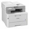 Multifunction Printer Brother MFCL8340CDWRE1