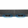 Soundbar CGV BDS ALTO Black 40 W