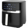 Air Fryer JOCCA