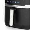 Air Fryer JOCCA