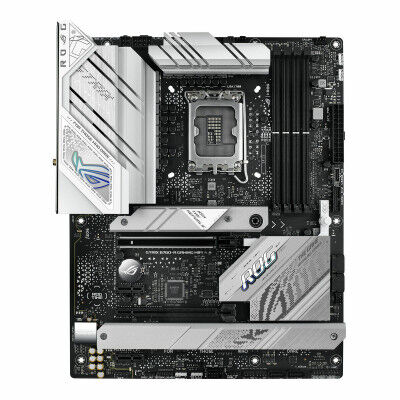 Motherboard Asus LGA 1700