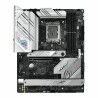 Scheda Madre Asus LGA 1700