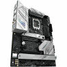 Scheda Madre Asus LGA 1700
