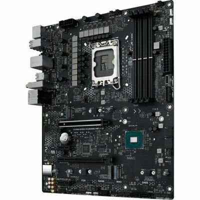 Scheda Madre Asus LGA 1700