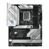 Scheda Madre Asus LGA 1700