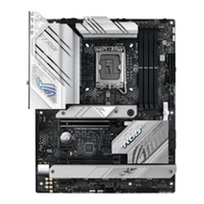Scheda Madre Asus LGA 1700