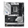 Scheda Madre Asus LGA 1700