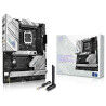 Scheda Madre Asus LGA 1700